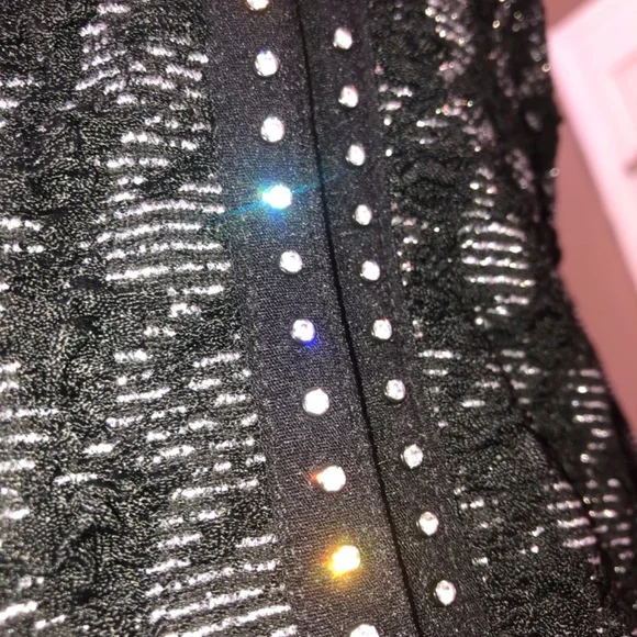 Joseph Ribkoff top - Picture 3 of 4